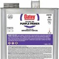 Tinkertools 1 gal Primer, Purple TI3977441